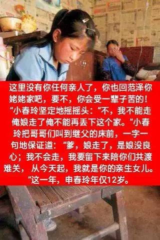 图片14