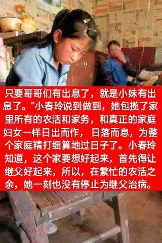 图片15