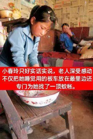 图片17