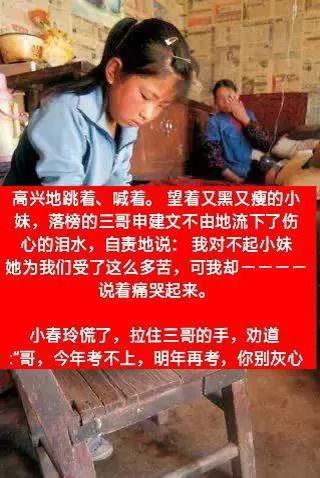 图片21