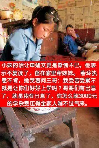 图片22