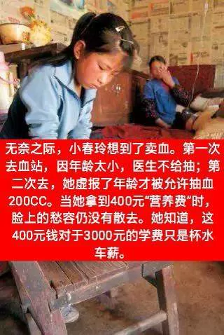 图片23