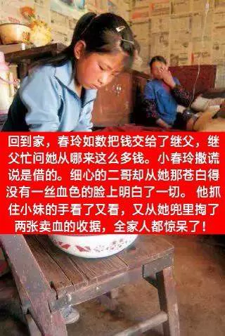 图片25