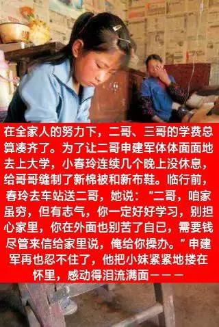 图片27