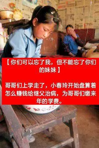 图片28