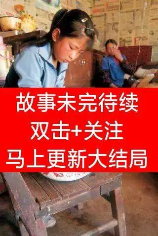 图片29
