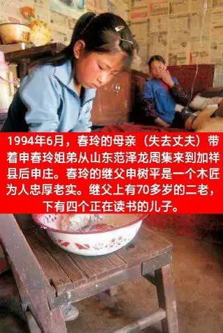 图片4