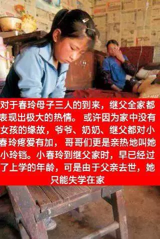 图片6