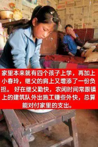 图片7