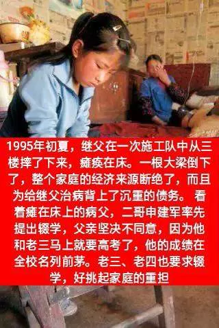 图片9
