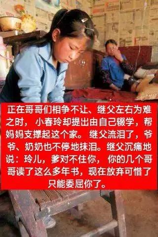 图片10