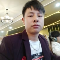 建安汇用户头像