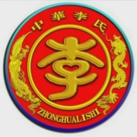 建安汇用户头像