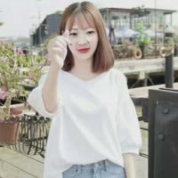 建安汇用户头像