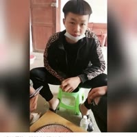建安汇用户头像