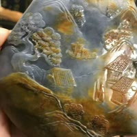 建安汇用户头像