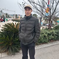 建安汇用户头像