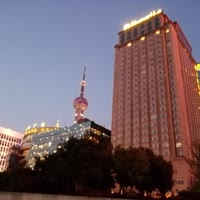 建安汇用户头像