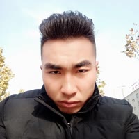 建安汇用户头像