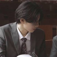 建安汇用户头像