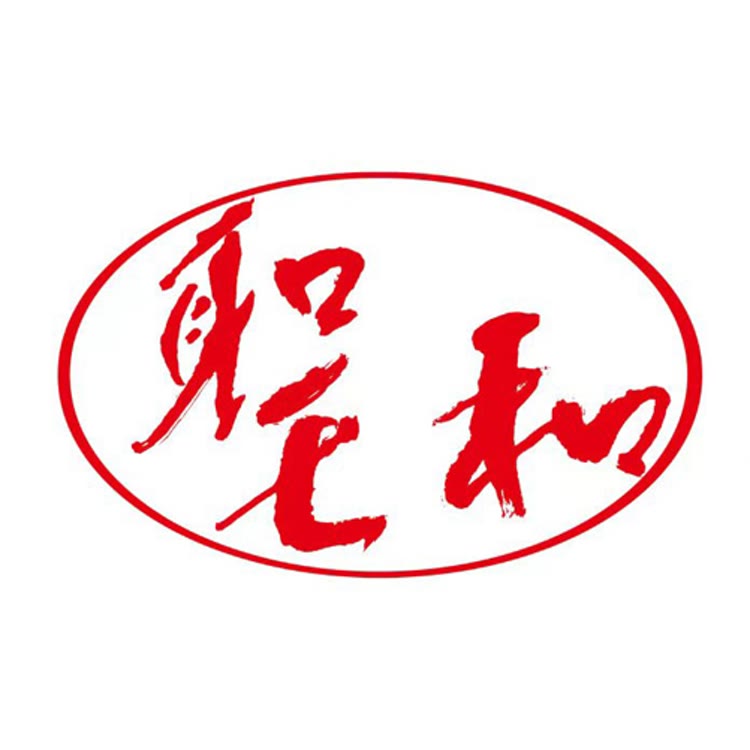 快手旅游排行榜第13名圣和（文化传媒）,新榜指数849.5288595282398,新增作品数40,播放数1393.84w,点赞数20.72w,评论数1.62w,分享数7001,新增粉丝数1.29w,累计粉丝数163.24w