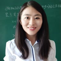 快手涨粉榜教育排行榜第19名数学胡老师（志）