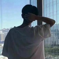 建安汇用户头像