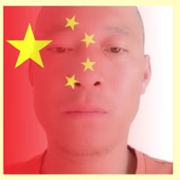建安汇用户头像