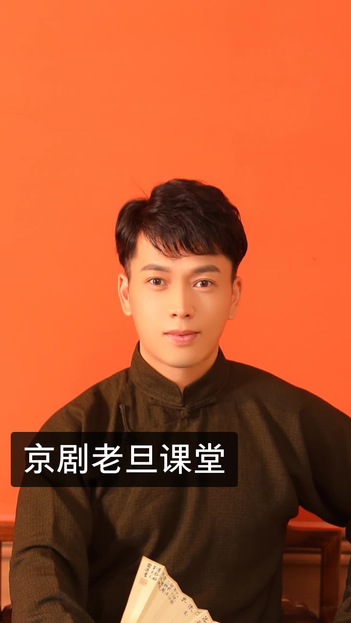 贾怀胤的快手直播