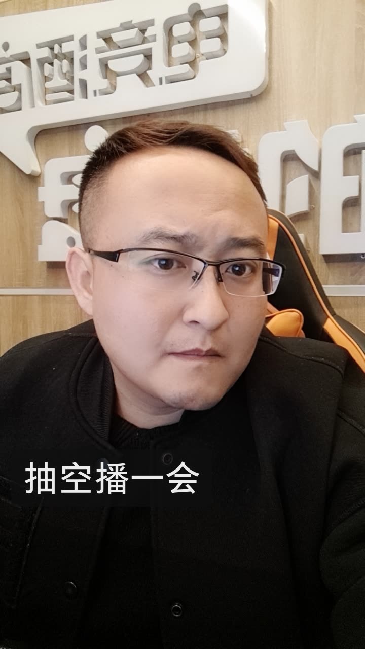 【快手短视频app】快手,拥抱每一种生活