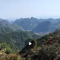 建安汇用户头像