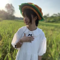 建安汇用户头像