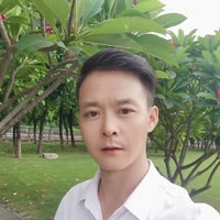 建安汇用户头像