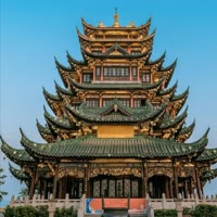 建安汇用户头像