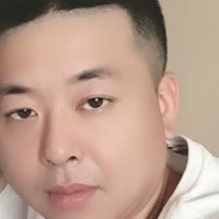 建安汇用户头像
