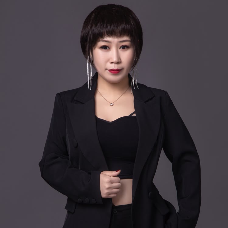 快手涨粉榜搞笑排行榜第11名东北红娘娇妹正能量