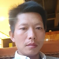 建安汇用户头像