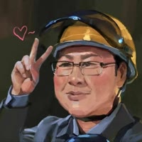 建安汇用户头像