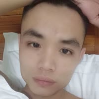 建安汇用户头像