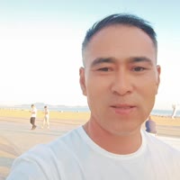 建安汇用户头像