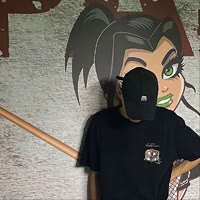 建安汇用户头像