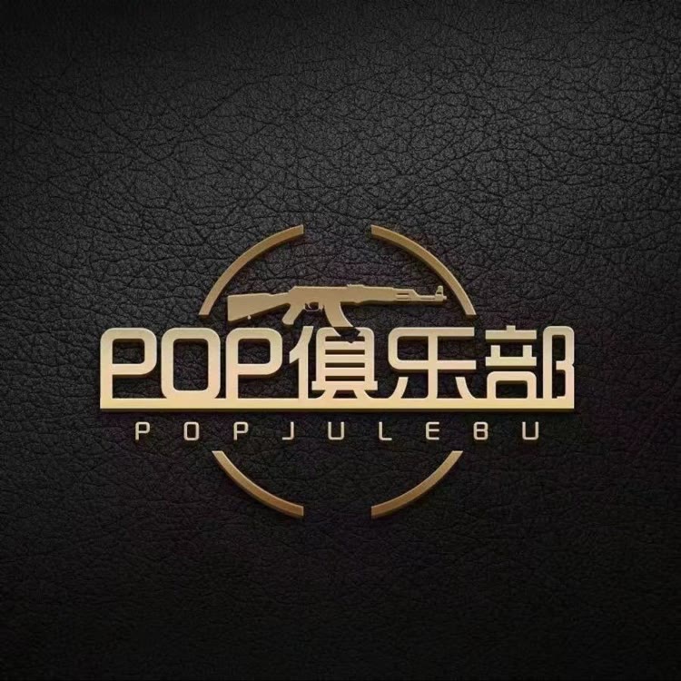 快手萌宠排行榜第15名POP俱乐部,新榜指数814.8777905607362,新增作品数1,播放数46.26w,点赞数3.89w,评论数3028,分享数1.15w,新增粉丝数2156,累计粉丝数29.07w