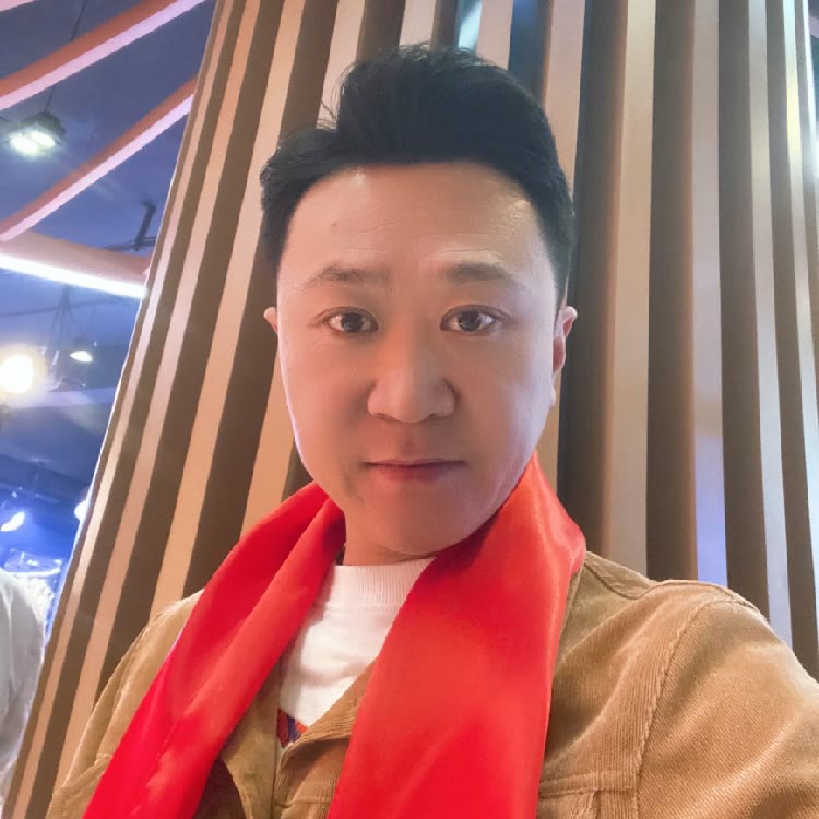 快手涨粉榜家居排行榜第6名沈阳全普电采暖源头厂家