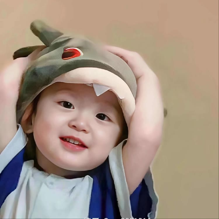 快手二次元排行榜第5名沐沐麻麻～,新榜指数847.9679100311564,新增作品数75,播放数148.58w,点赞数1.74w,评论数2984,分享数871,新增粉丝数2712,累计粉丝数303.24w