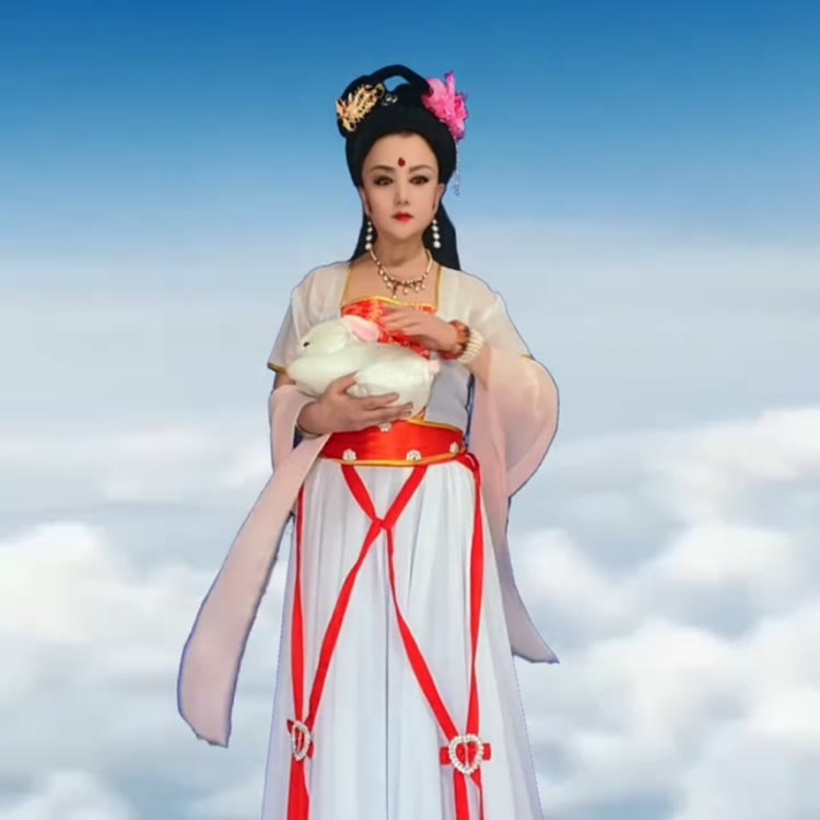快手情感排行榜第8名华姐39448,新榜指数872.9406925120281,新增作品数4,播放数31.44w,点赞数4.64w,评论数1w,分享数900,新增粉丝数1.51w,累计粉丝数262.62w