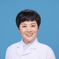 快手健康排行榜第27名武汉市中心医院付医生,新榜指数708.2686229107685,新增作品数2,播放数36.63w,点赞数1639,评论数52,分享数586,新增粉丝数141,累计粉丝数61.49w