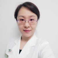 快手健康排行榜第6名孙娟医生,新榜指数799.3146252635224,新增作品数1,播放数90.32w,点赞数5030,评论数158,分享数2500,新增粉丝数1704,累计粉丝数128.78w