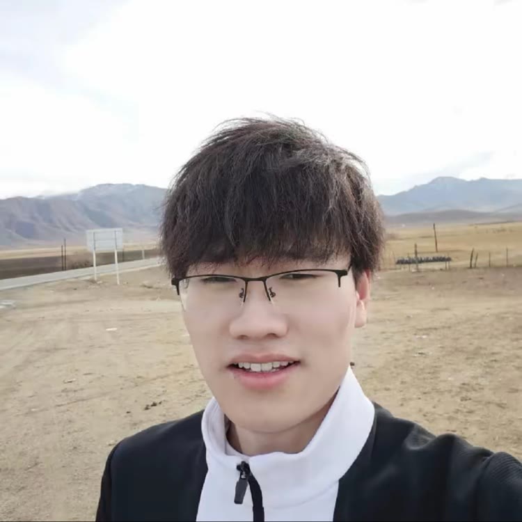快手涨粉榜科技排行榜第9名小楠一一光源万创
