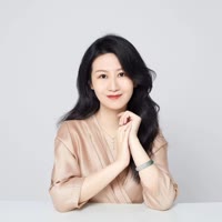 快手教育排行榜第6名毕老师解焦虑,新榜指数790.8439439640296,新增作品数5,播放数50.04w,点赞数1.16w,评论数5024,分享数2745,新增粉丝数1176,累计粉丝数37.04w