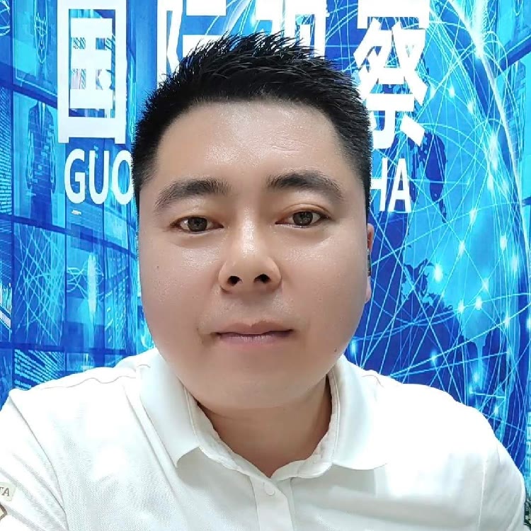 快手文化排行榜第17名大发一顿说,新榜指数772.1867881079115,新增作品数14,播放数96.85w,点赞数1.33w,评论数1111,分享数680,新增粉丝数1960,累计粉丝数47.4w